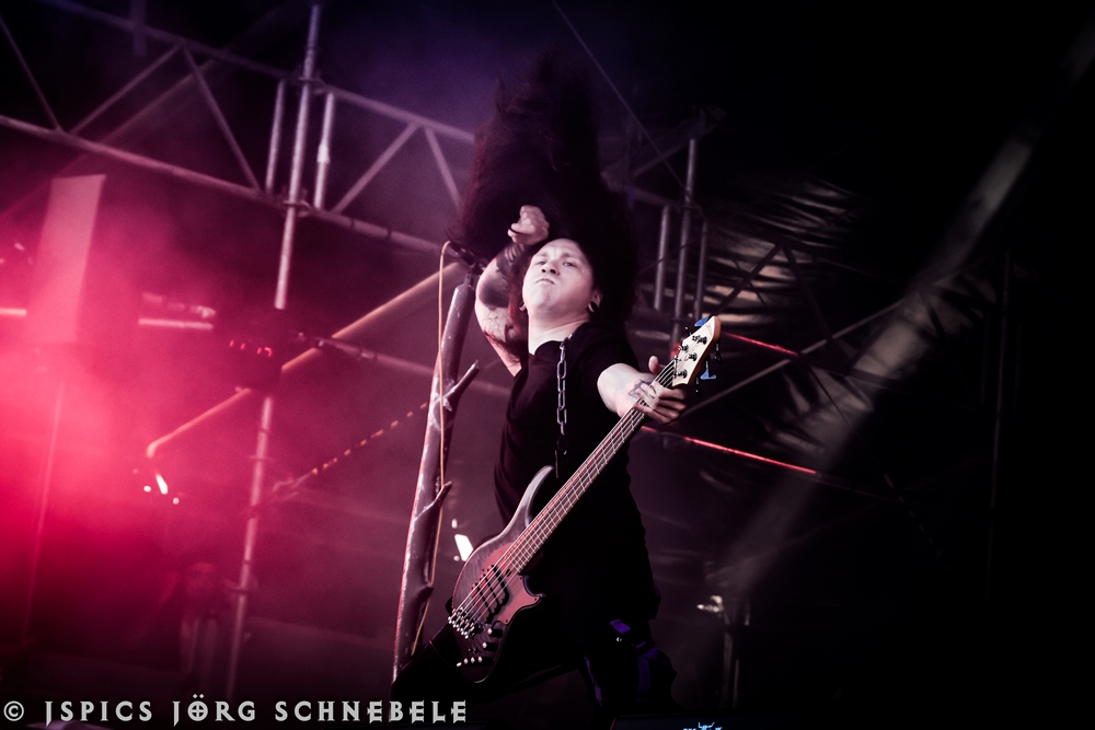 Corbian-2024-Wacken-40