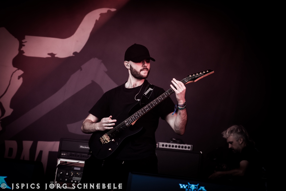 Corbian-2024-Wacken-41