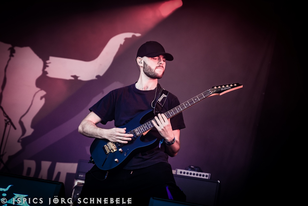 Corbian-2024-Wacken-42