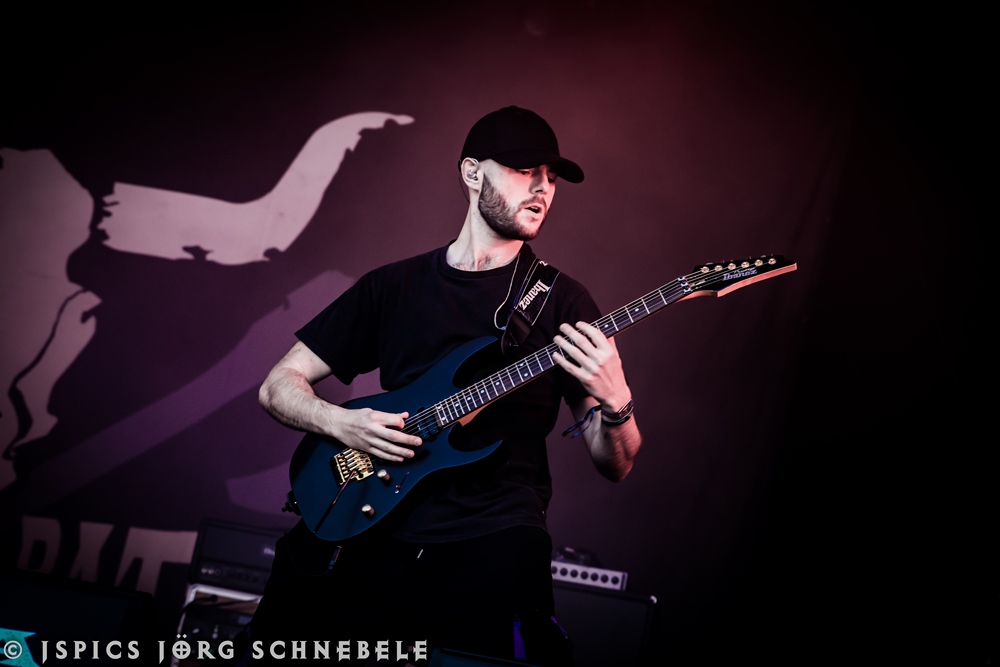 Corbian-2024-Wacken-43