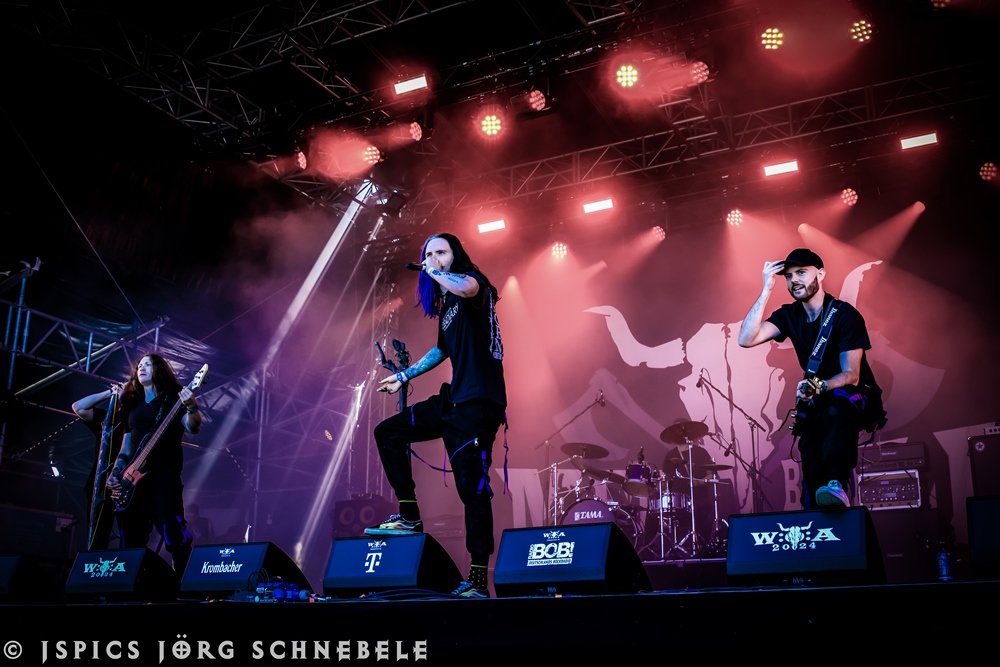Corbian-2024-Wacken-46