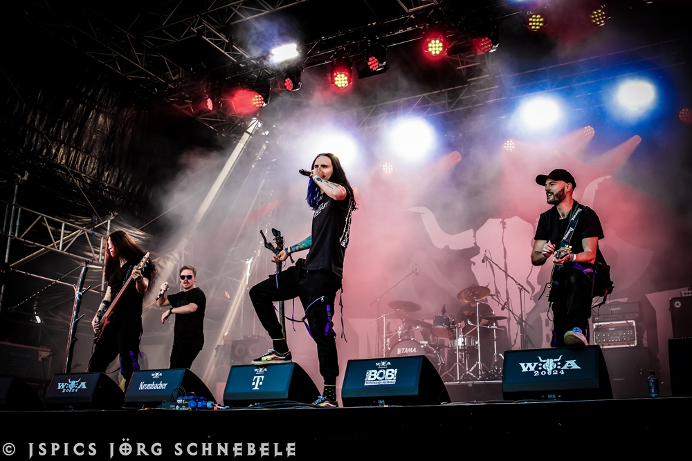 Corbian-2024-Wacken-47