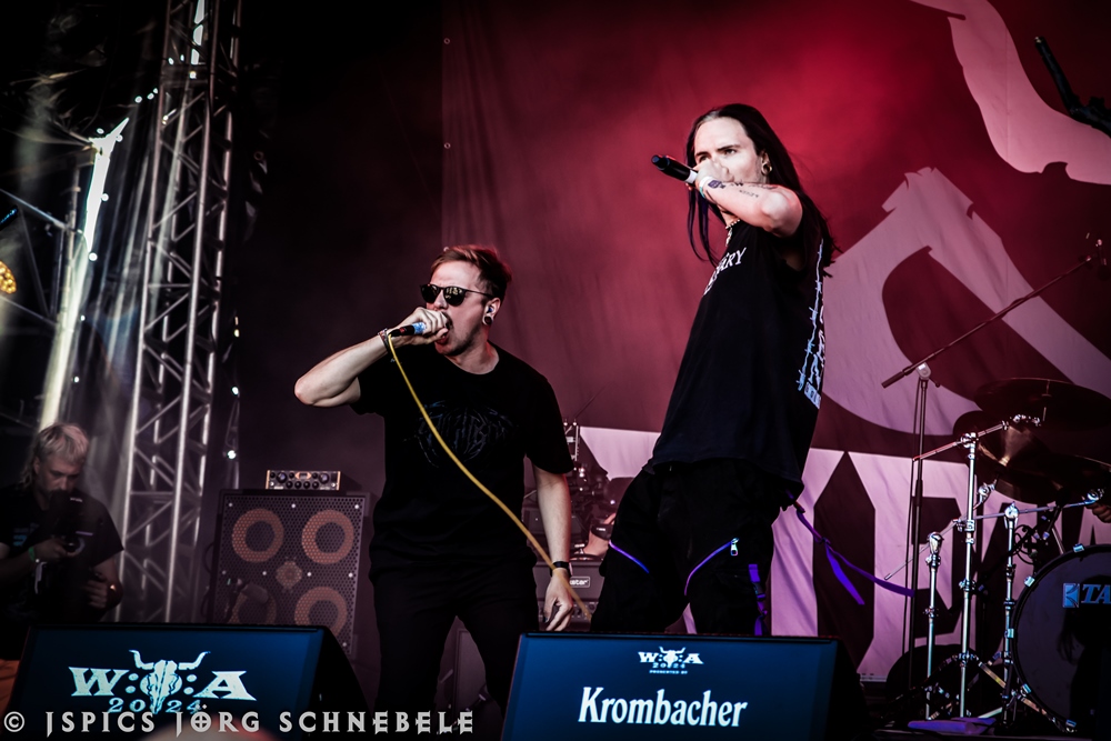 Corbian-2024-Wacken-48