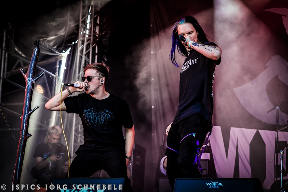 Corbian-2024-Wacken-49