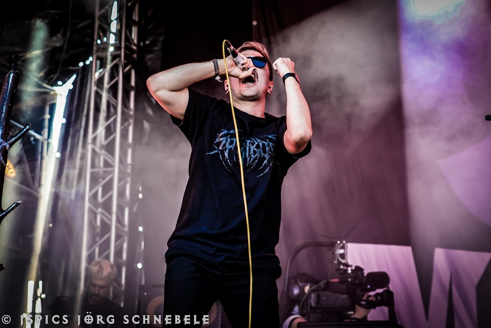 Corbian-2024-Wacken-50
