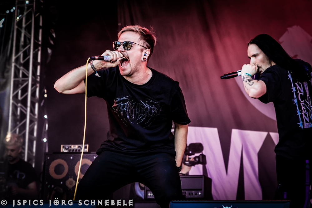 Corbian-2024-Wacken-51