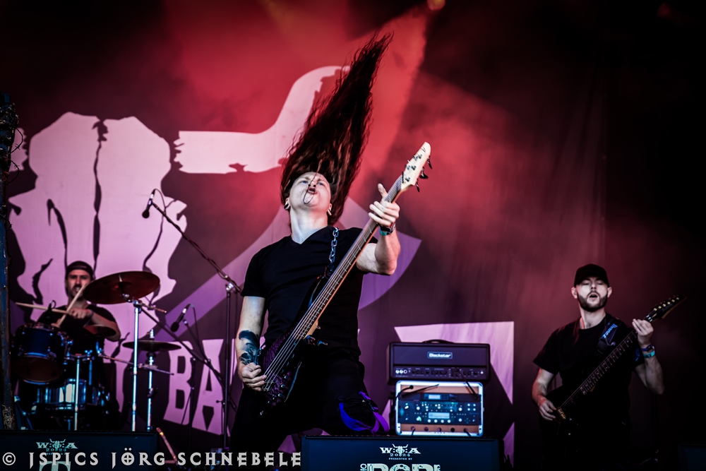 Corbian-2024-Wacken-52