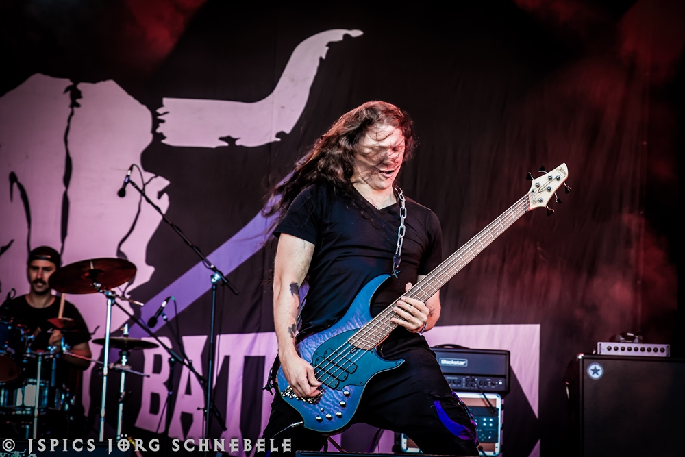 Corbian-2024-Wacken-53