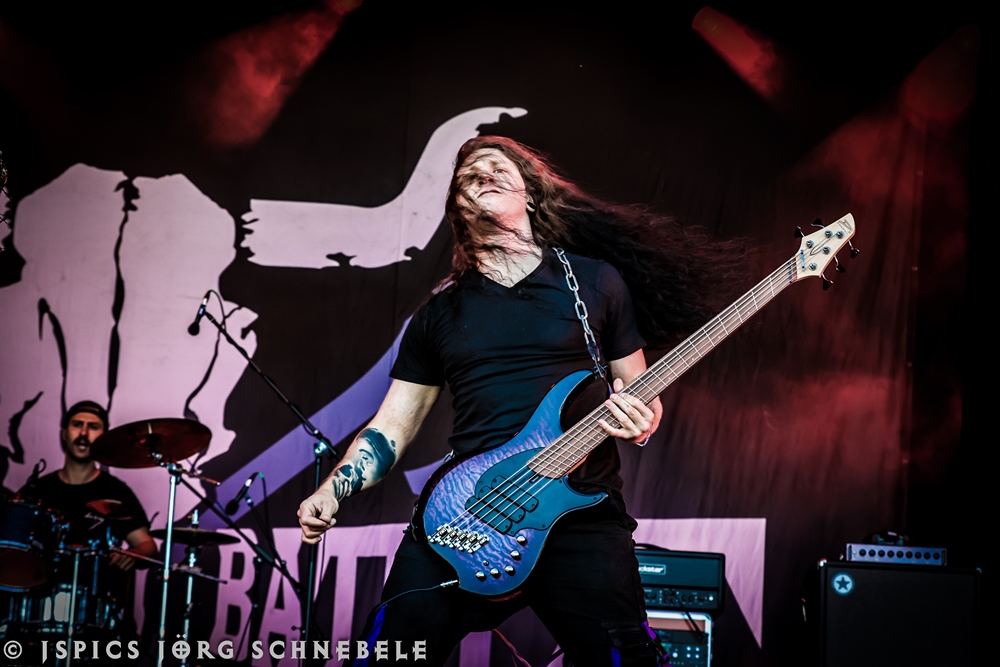 Corbian-2024-Wacken-54