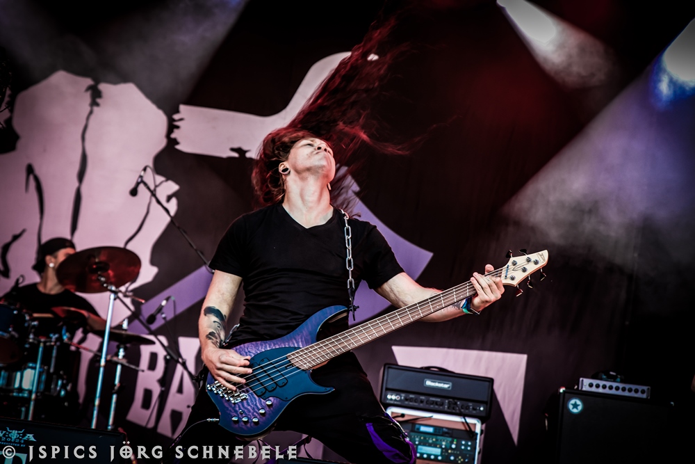 Corbian-2024-Wacken-55