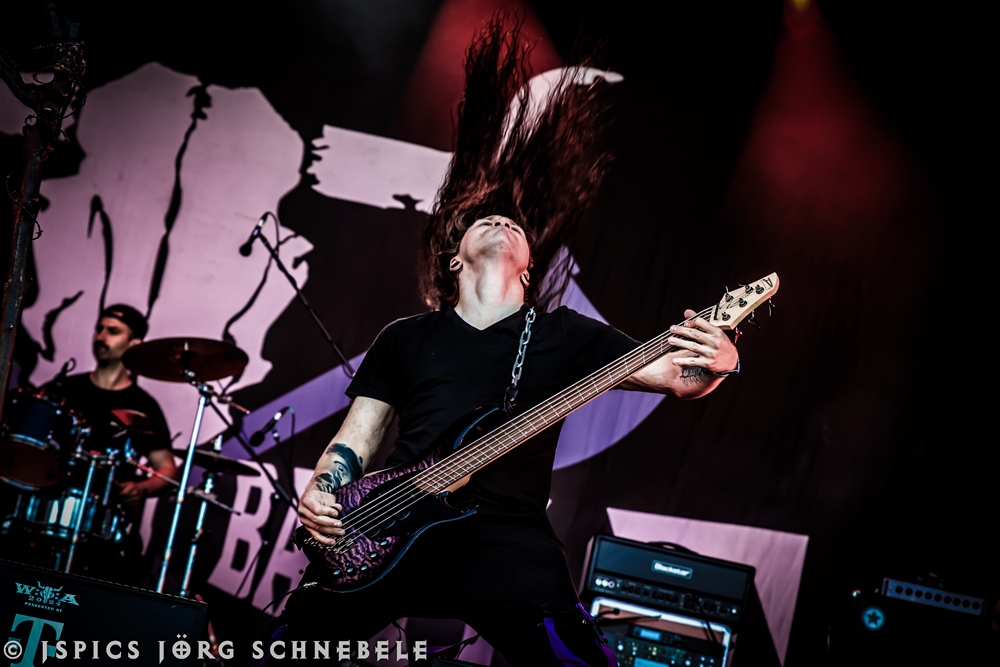 Corbian-2024-Wacken-56