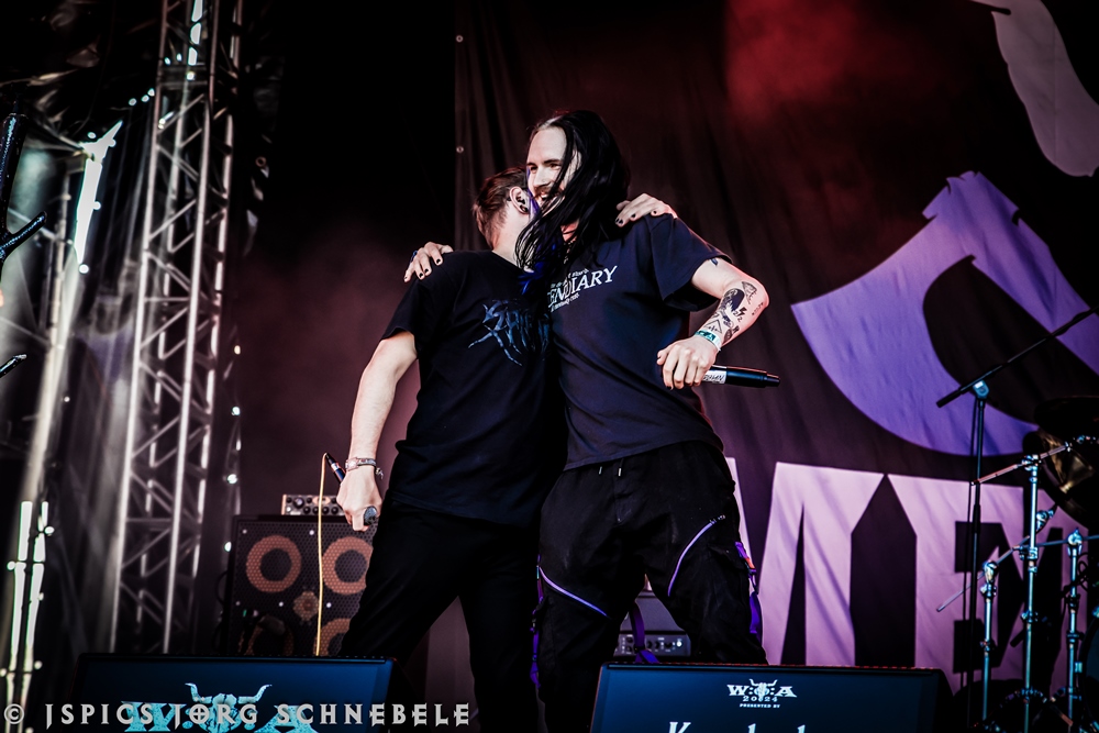 Corbian-2024-Wacken-57