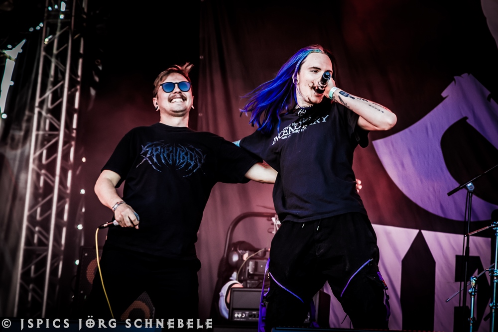 Corbian-2024-Wacken-58