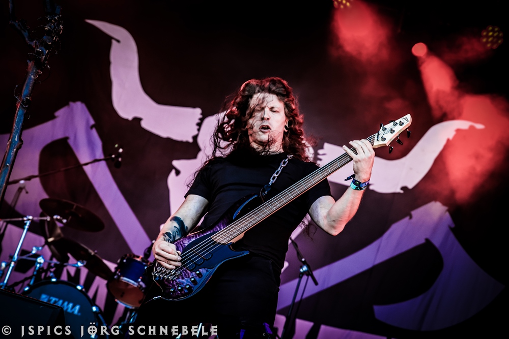 Corbian-2024-Wacken-59