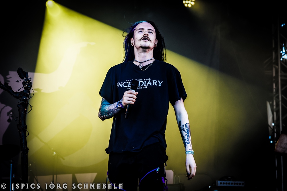 Corbian-2024-Wacken-62