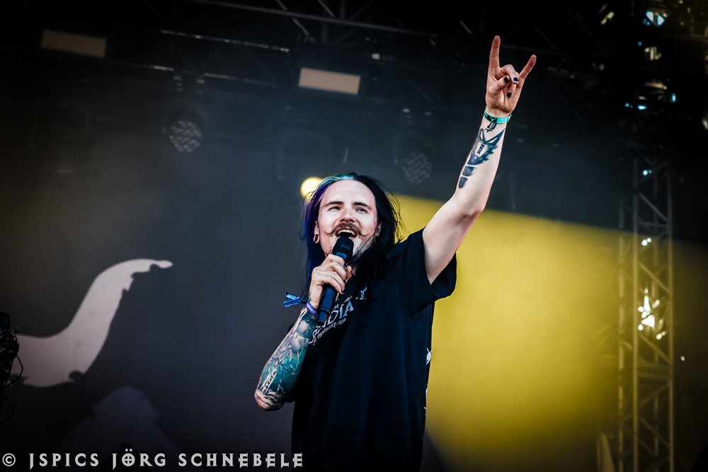 Corbian-2024-Wacken-63
