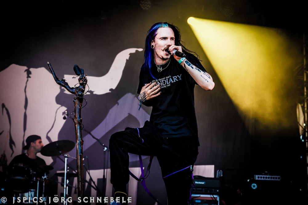 Corbian-2024-Wacken-64