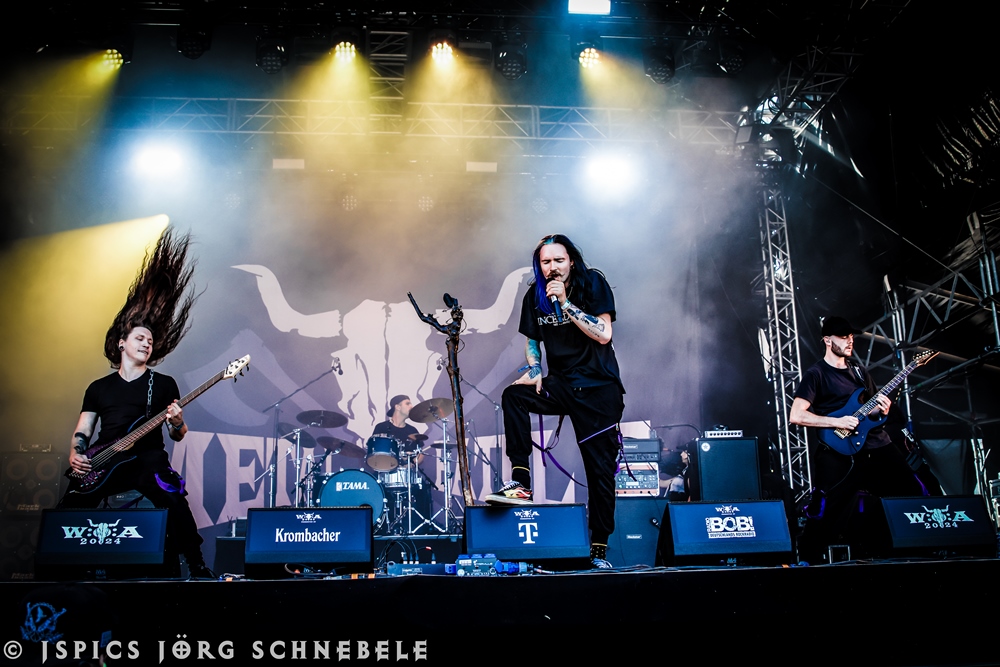 Corbian-2024-Wacken-65