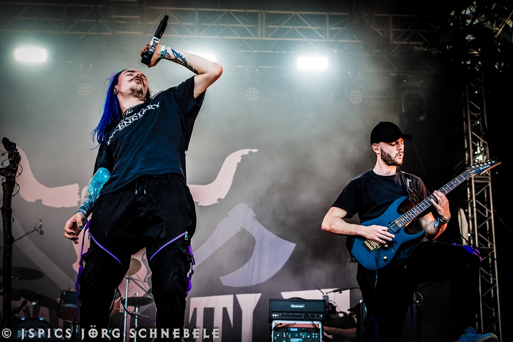 Corbian-2024-Wacken-66