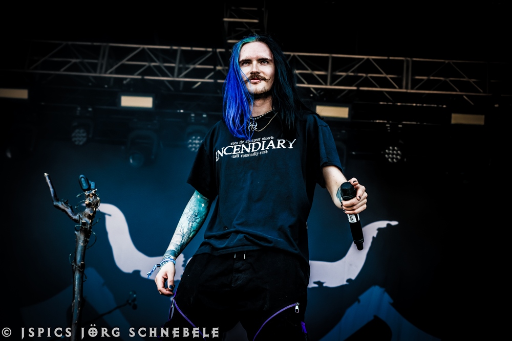 Corbian-2024-Wacken-67