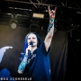 Corbian-2024-Wacken-03
