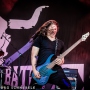 Corbian-2024-Wacken-53