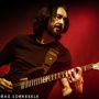 Coroner-2022-Oberhausen-RMM-02