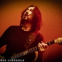 Coroner-2022-Oberhausen-RMM-03