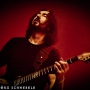 Coroner-2022-Oberhausen-RMM-04
