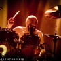 Coroner-2022-Oberhausen-RMM-05