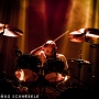 Coroner-2022-Oberhausen-RMM-06