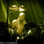 Coroner-2022-Oberhausen-RMM-08