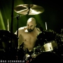 Coroner-2022-Oberhausen-RMM-12