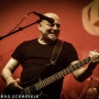 Coroner-2022-Oberhausen-RMM-14