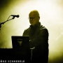 Coroner-2022-Oberhausen-RMM-15