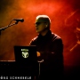 Coroner-2022-Oberhausen-RMM-16