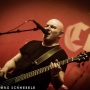 Coroner-2022-Oberhausen-RMM-17