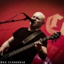 Coroner-2022-Oberhausen-RMM-18