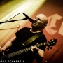 Coroner-2022-Oberhausen-RMM-19