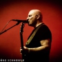 Coroner-2022-Oberhausen-RMM-20