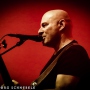 Coroner-2022-Oberhausen-RMM-21