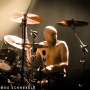 Coroner-2022-Oberhausen-RMM-23