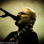 Coroner-2022-Oberhausen-RMM-25