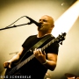 Coroner-2022-Oberhausen-RMM-26