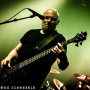 Coroner-2022-Oberhausen-RMM-27