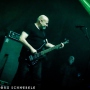 Coroner-2022-Oberhausen-RMM-29