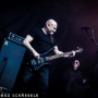 Coroner-2022-Oberhausen-RMM-30