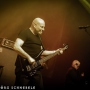 Coroner-2022-Oberhausen-RMM-31