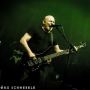 Coroner-2022-Oberhausen-RMM-32