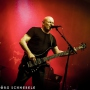 Coroner-2022-Oberhausen-RMM-33